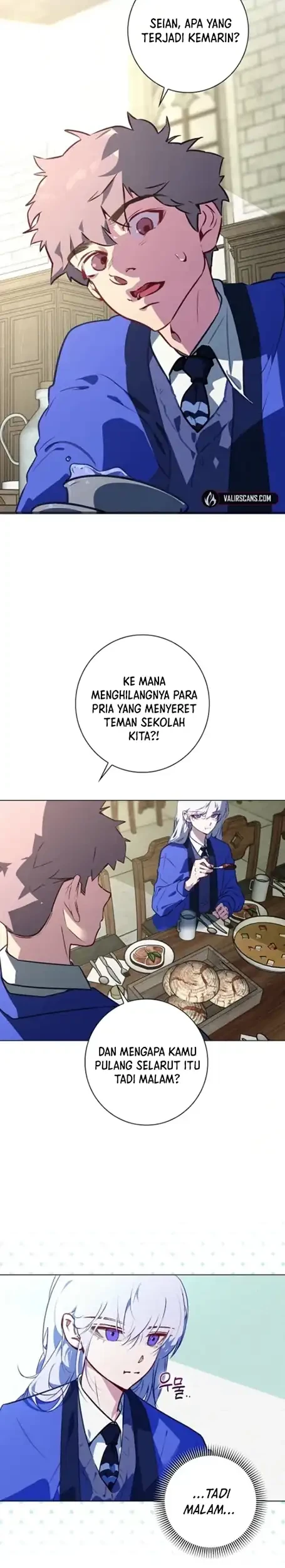 Chapter 23 - halaman 14
