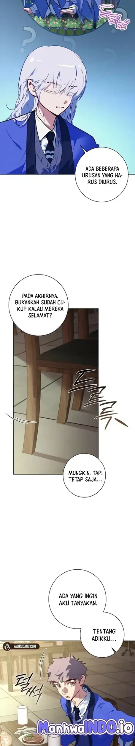 Chapter 23 - halaman 16
