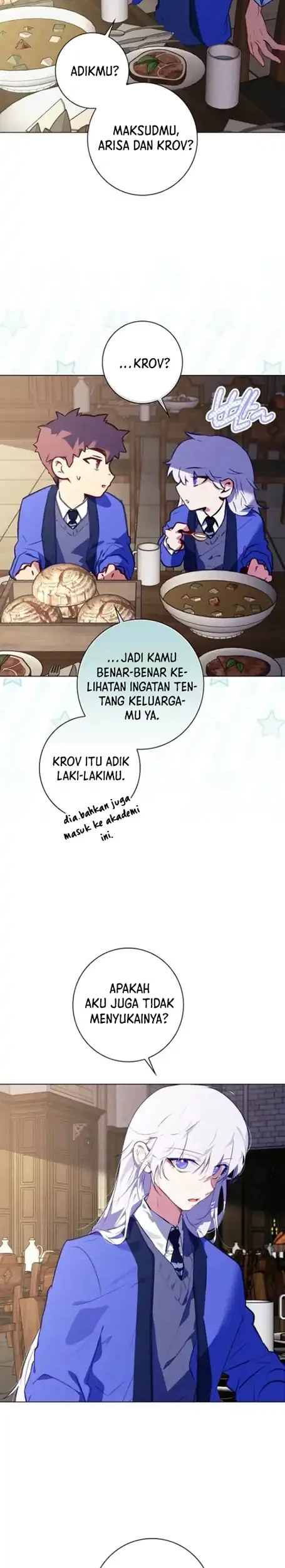 Chapter 23 - halaman 17