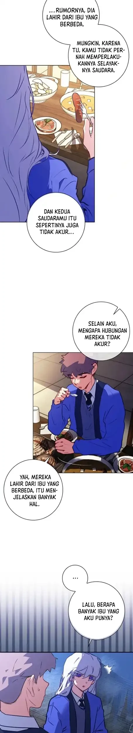Chapter 23 - halaman 18