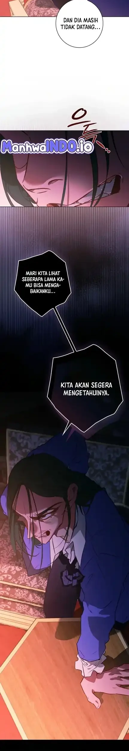 Chapter 24 - halaman 23