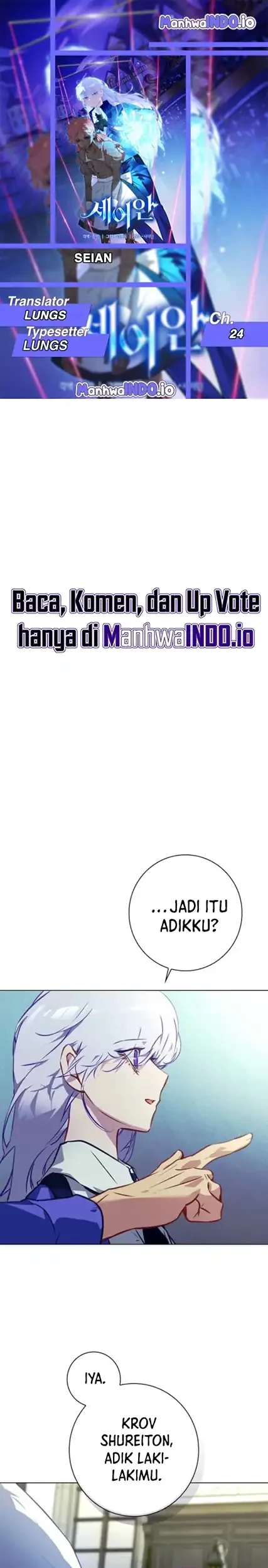 Chapter 24 - halaman 2