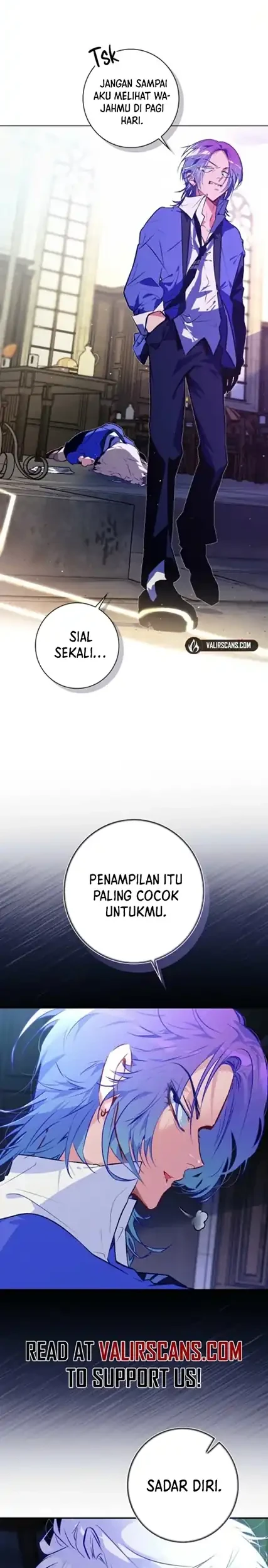 Chapter 24 - halaman 5