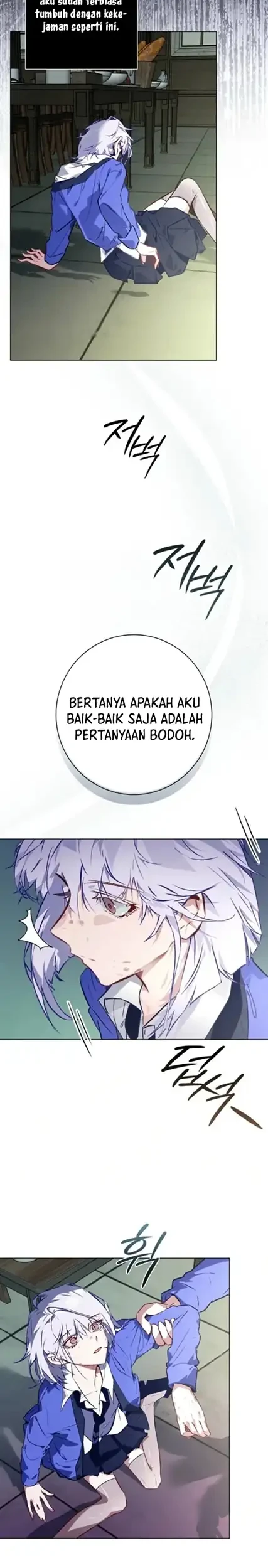 Chapter 24 - halaman 7