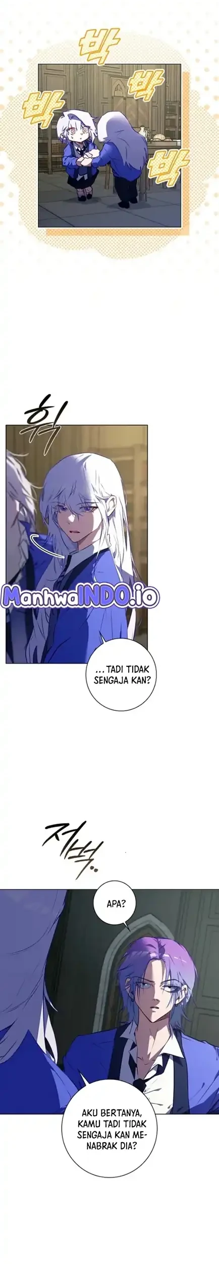 Chapter 24 - halaman 9