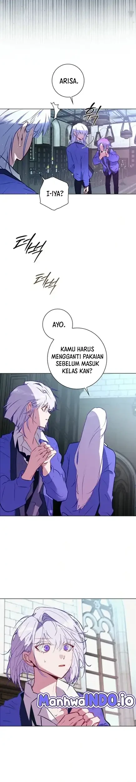 Chapter 24 - halaman 15