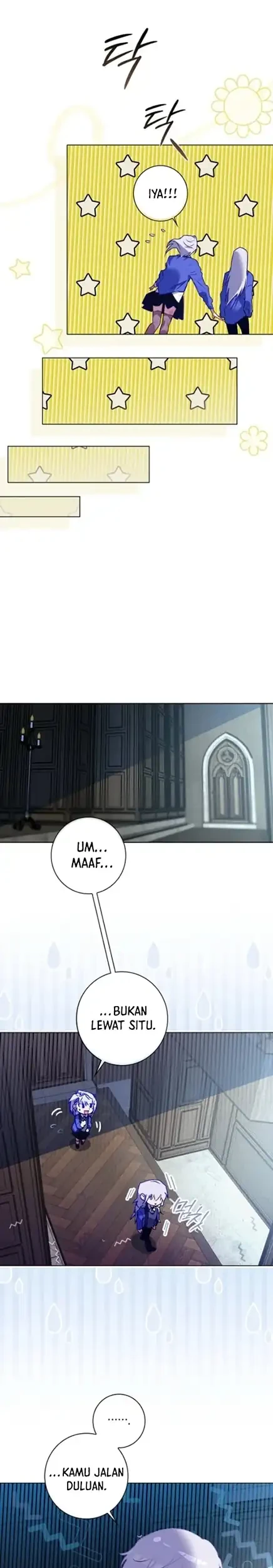 Chapter 24 - halaman 16