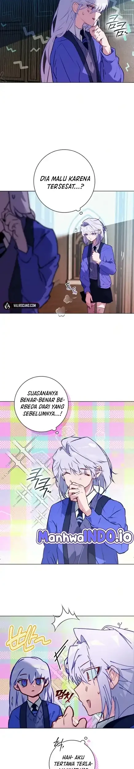 Chapter 24 - halaman 17