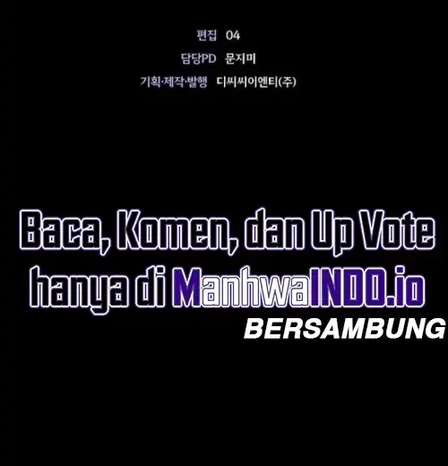 Chapter 25 - halaman 31