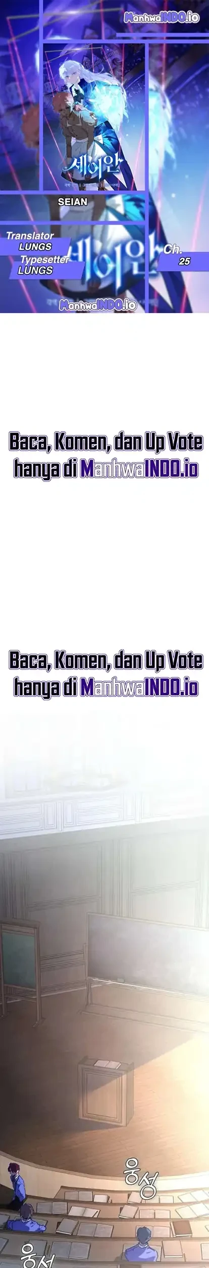 Chapter 25 - halaman 2