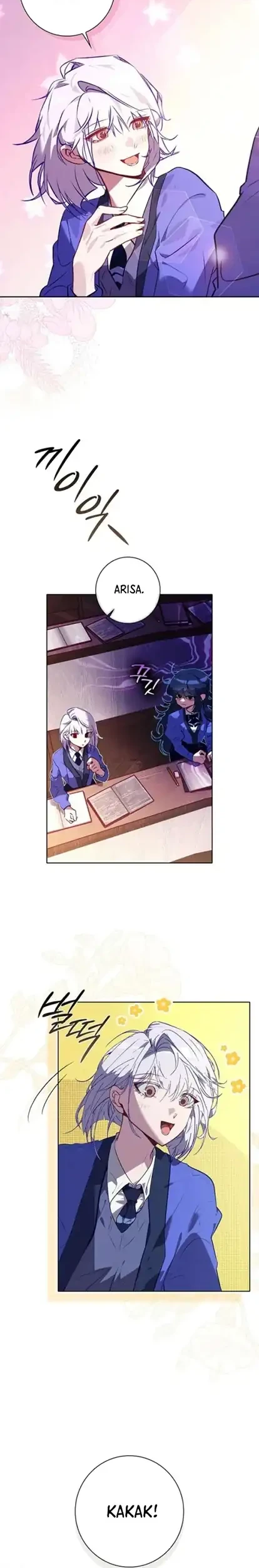 Chapter 25 - halaman 5