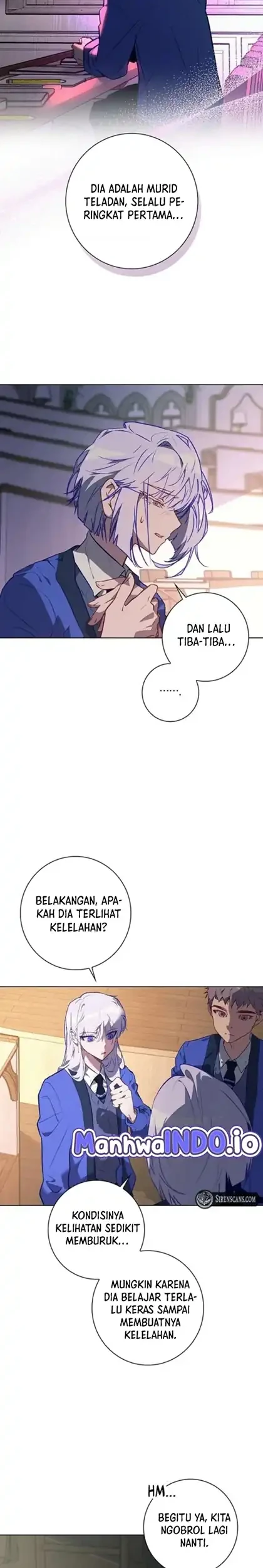 Chapter 25 - halaman 9