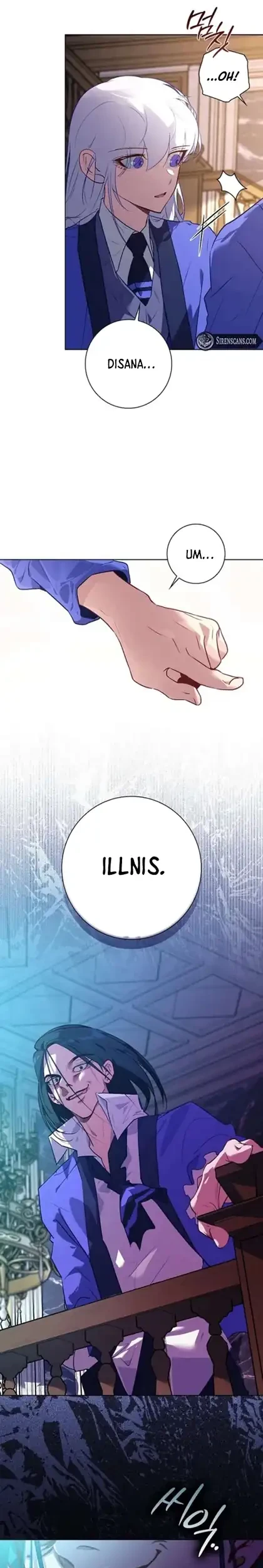 Chapter 25 - halaman 12