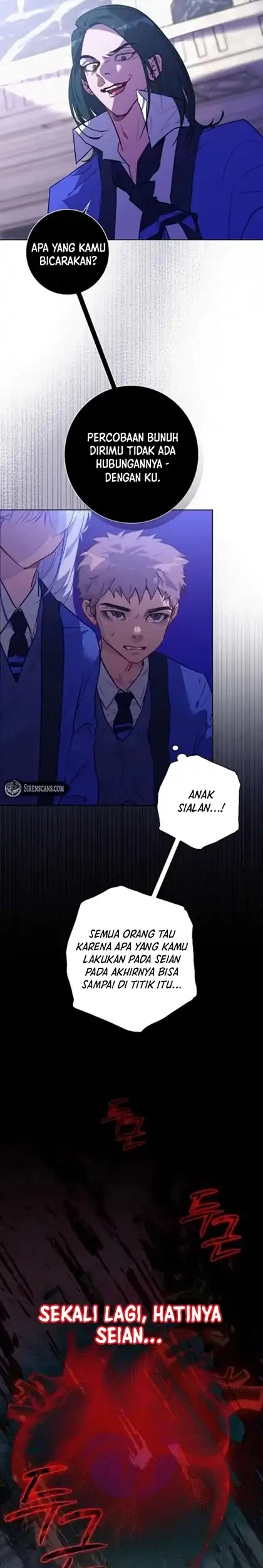 Chapter 25 - halaman 14