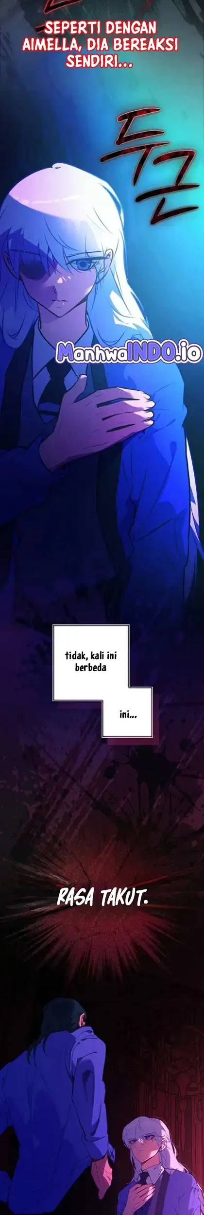 Chapter 25 - halaman 15