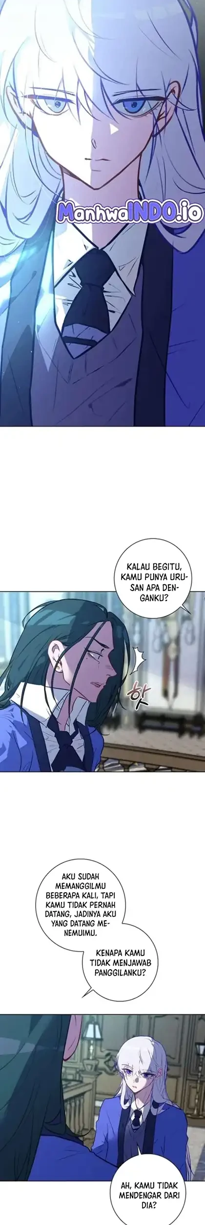 Chapter 25 - halaman 17