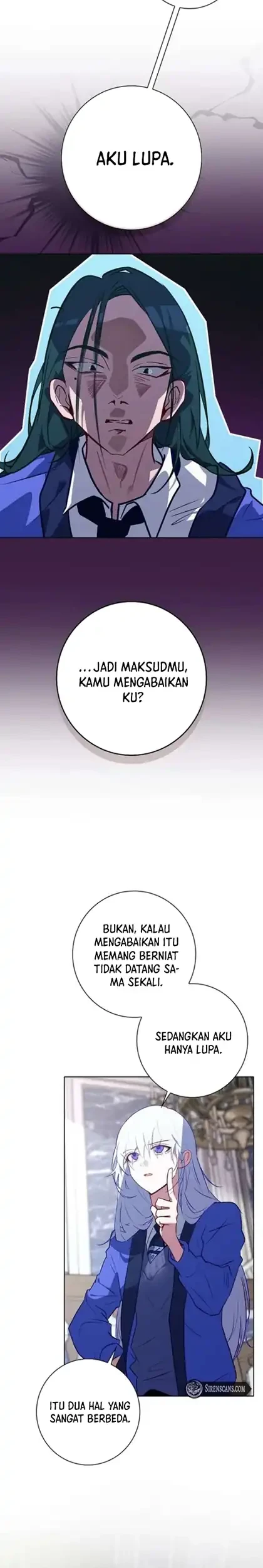 Chapter 25 - halaman 18