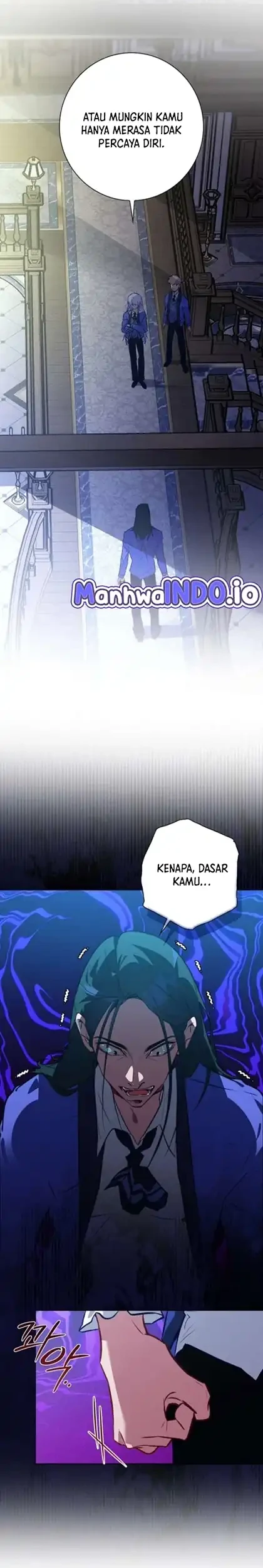 Chapter 25 - halaman 19