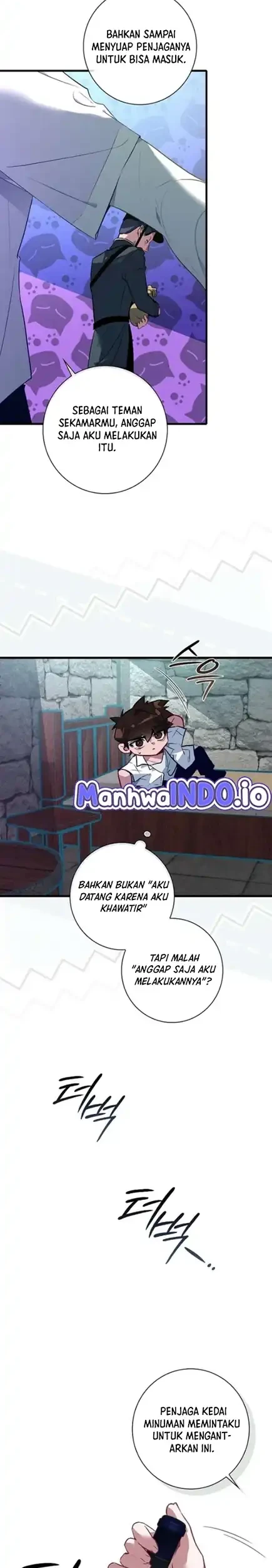 Chapter 26 - halaman 21