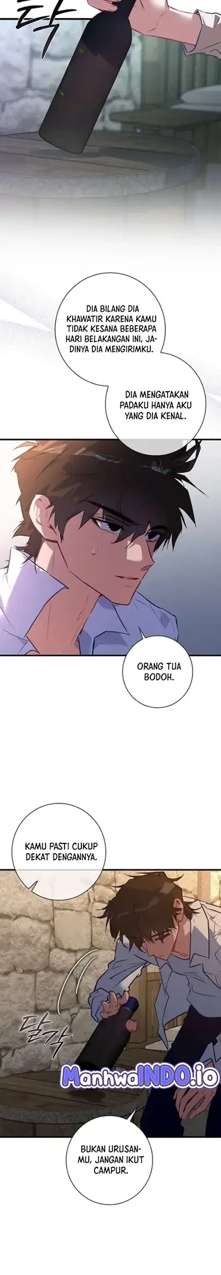 Chapter 26 - halaman 22