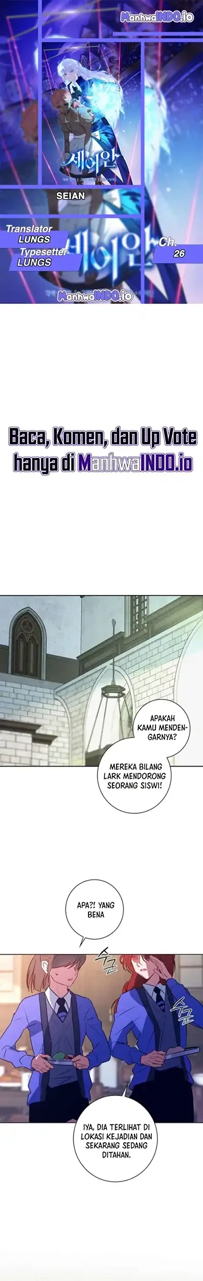 Chapter 26 - halaman 2