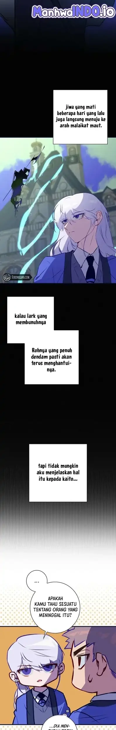 Chapter 26 - halaman 5