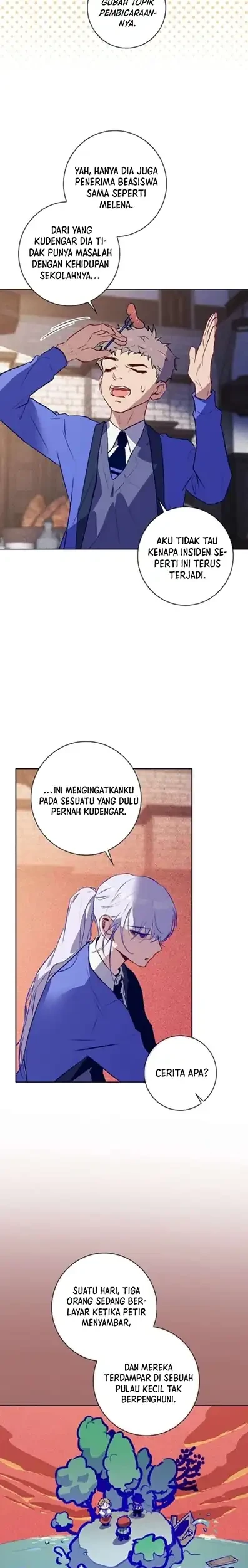 Chapter 26 - halaman 6