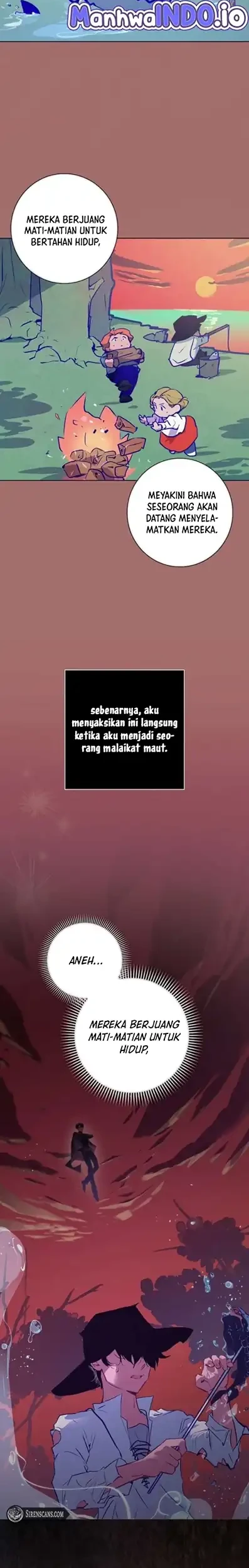Chapter 26 - halaman 7