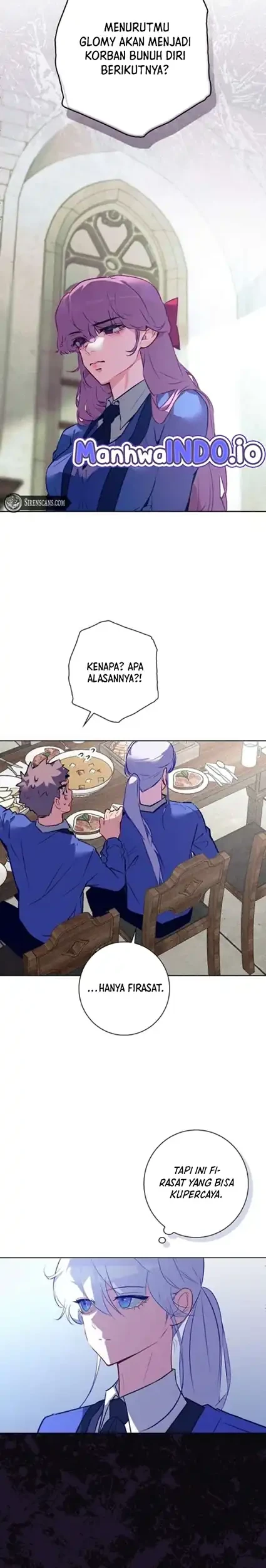 Chapter 26 - halaman 13