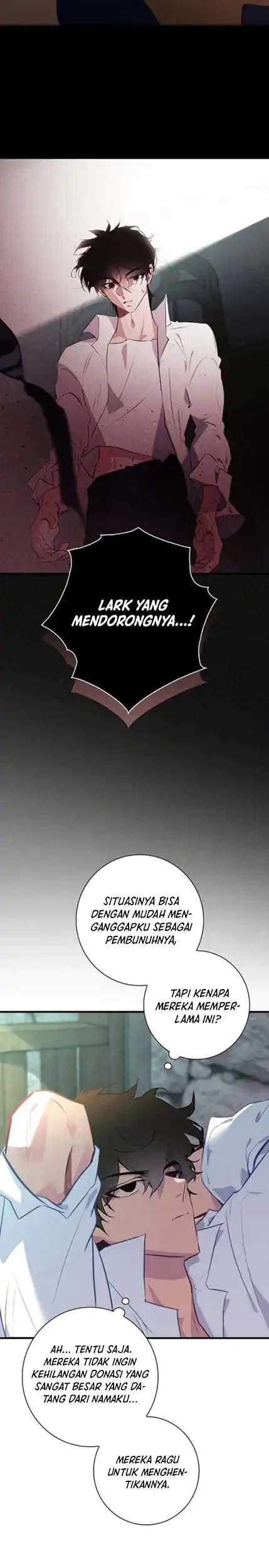 Chapter 26 - halaman 19