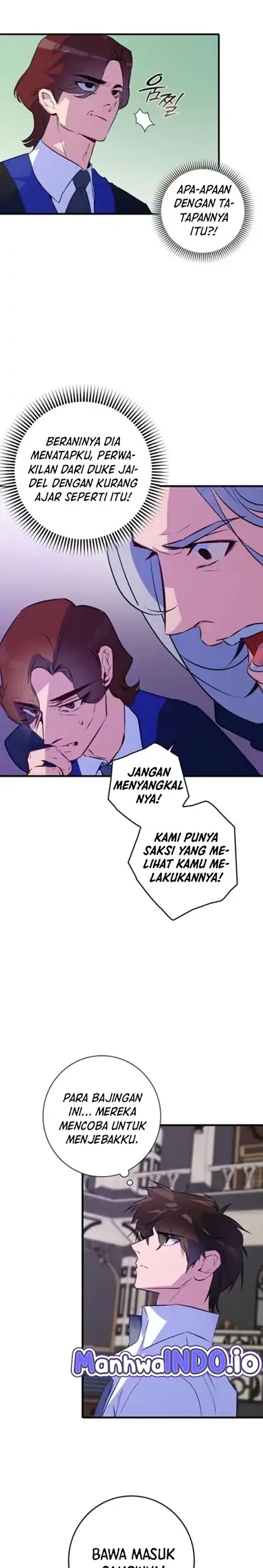 Chapter 27 - halaman 21