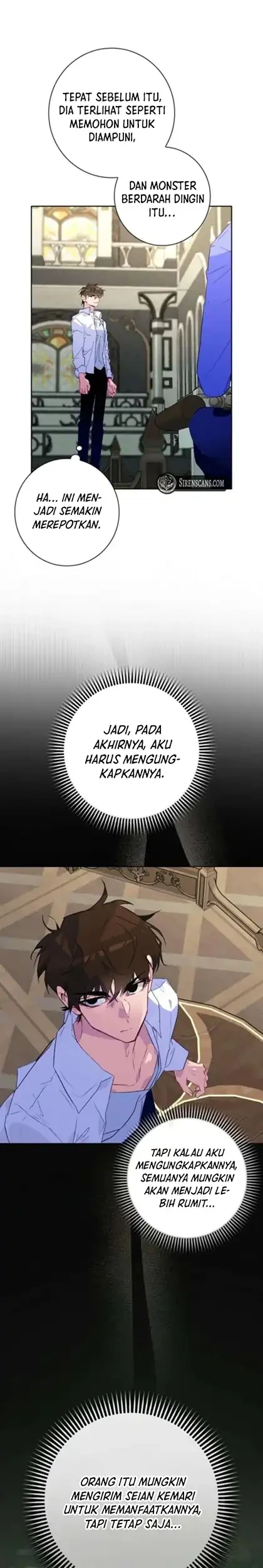 Chapter 27 - halaman 23
