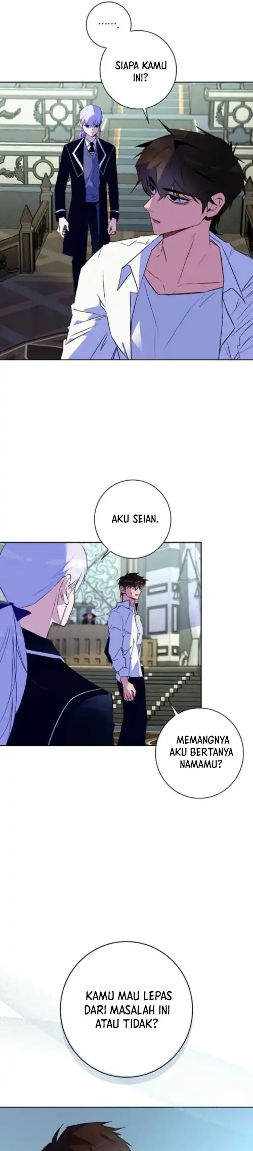 Chapter 27 - halaman 26