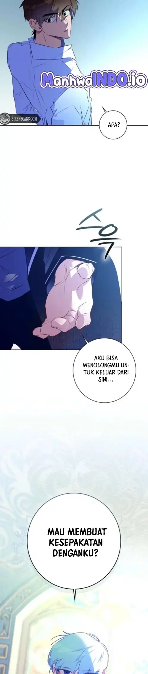 Chapter 27 - halaman 27