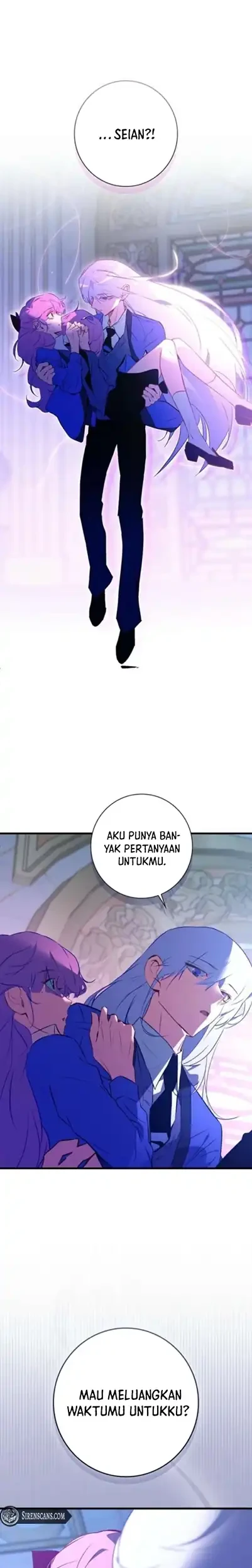 Chapter 27 - halaman 6