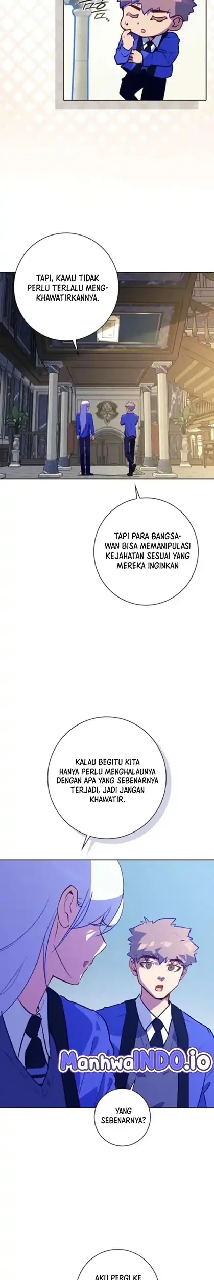 Chapter 27 - halaman 16