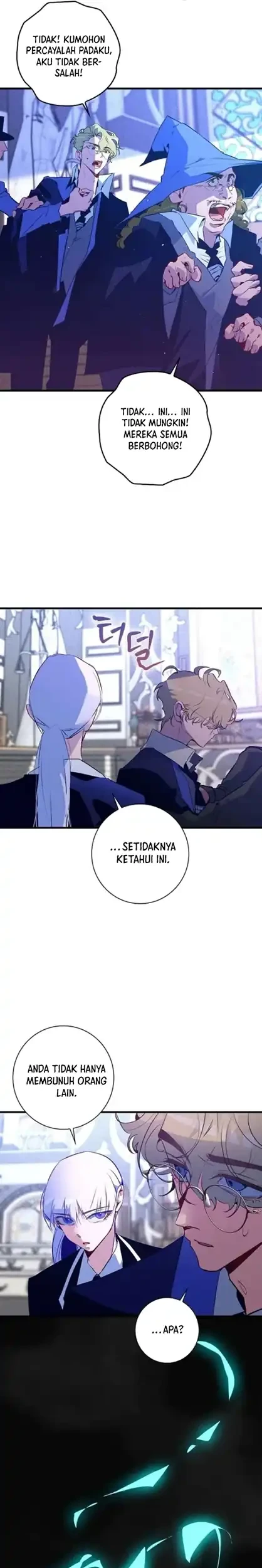 Chapter 28 - halaman 20