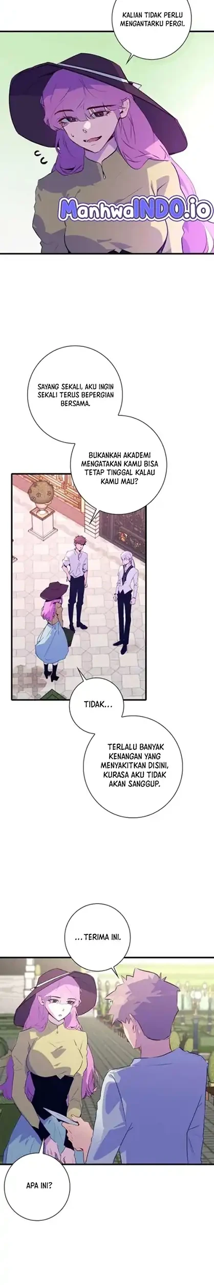 Chapter 28 - halaman 25