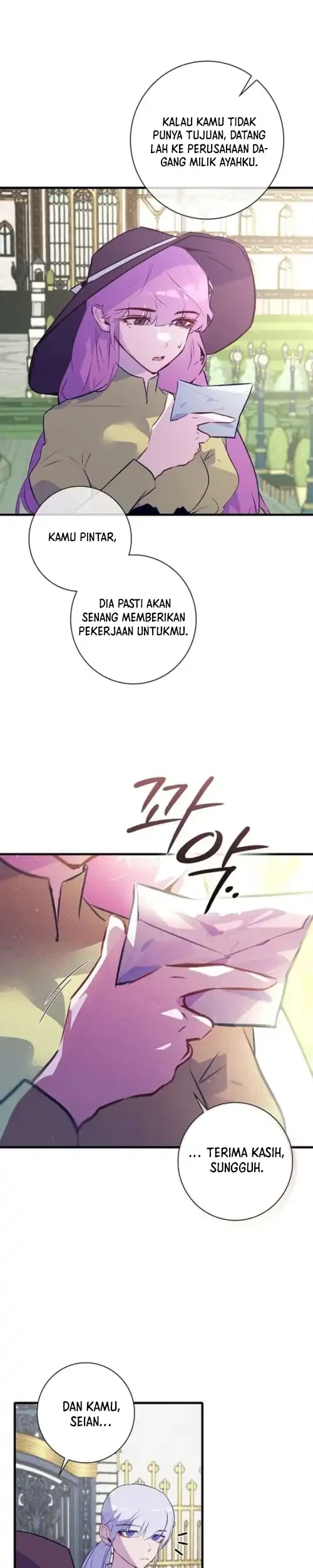 Chapter 28 - halaman 26