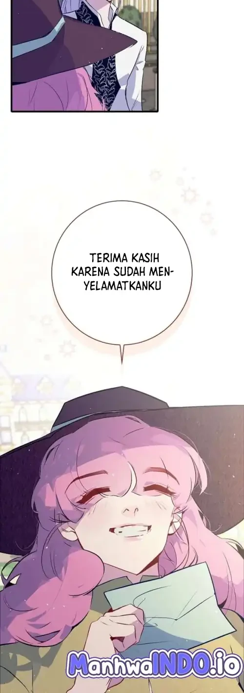 Chapter 28 - halaman 27