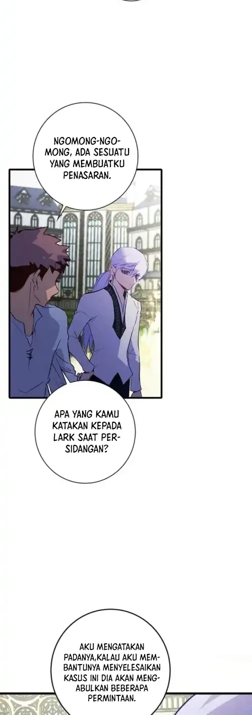 Chapter 28 - halaman 29
