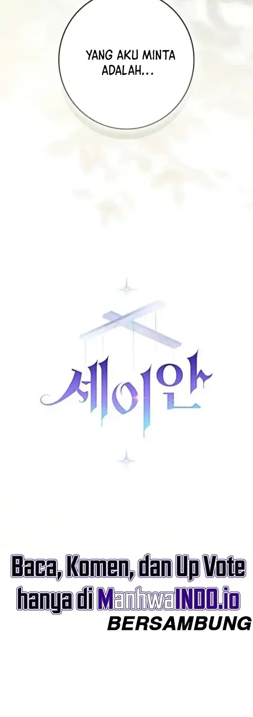 Chapter 28 - halaman 31