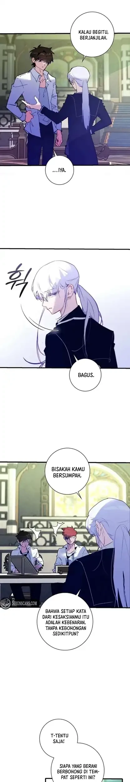 Chapter 28 - halaman 4