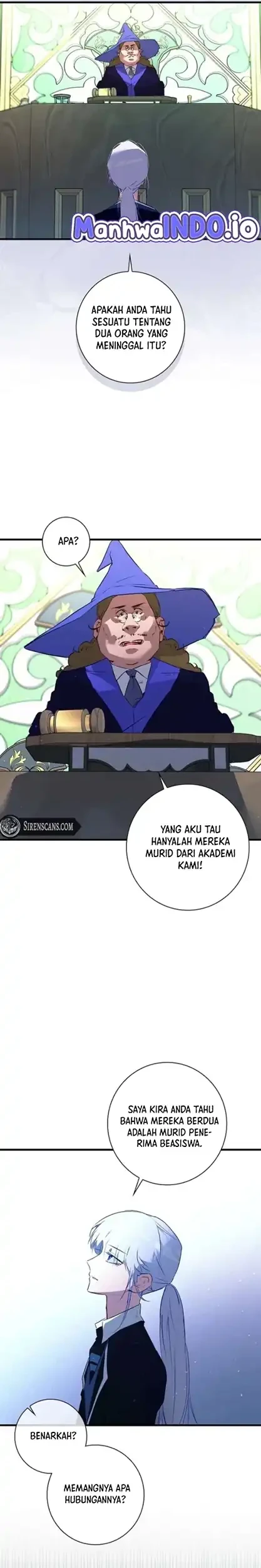 Chapter 28 - halaman 7