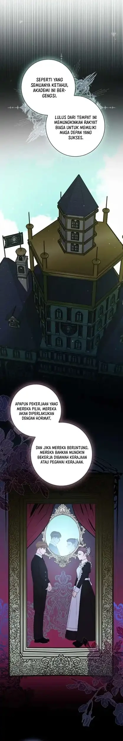 Chapter 28 - halaman 8