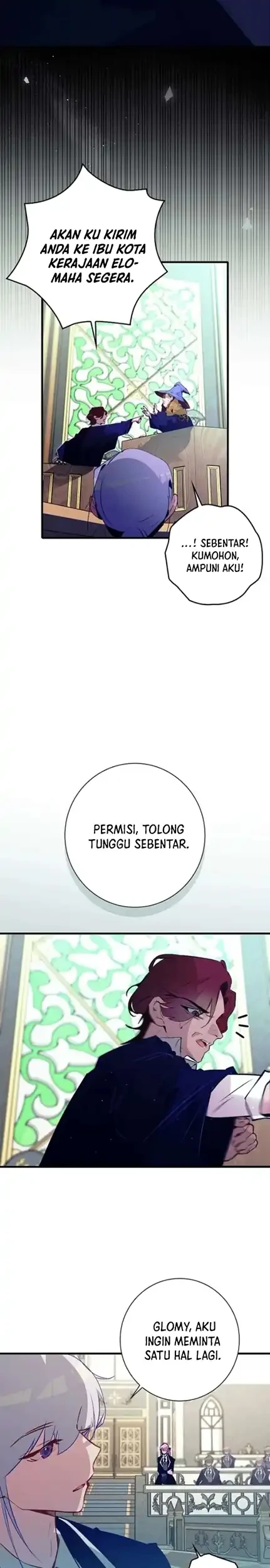 Chapter 28 - halaman 14