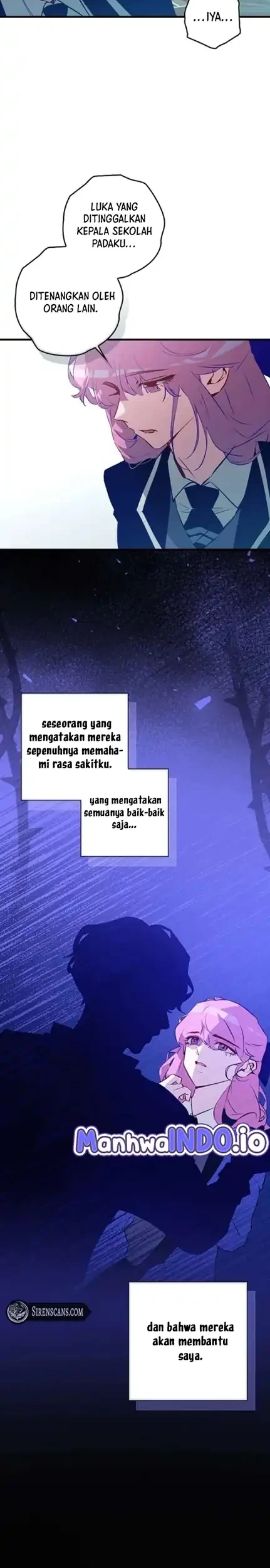 Chapter 28 - halaman 15