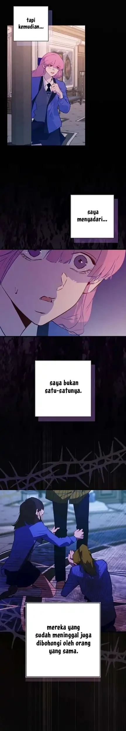 Chapter 28 - halaman 16
