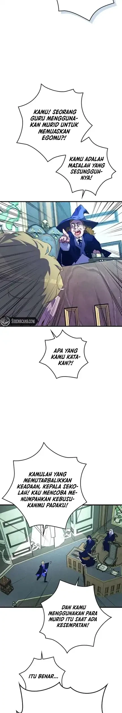 Chapter 28 - halaman 18