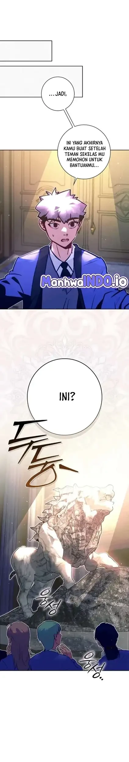 Chapter 29 - halaman 22